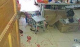 吃瓜最新事件爆料学生宿舍,学生宿舍吃瓜事件引发热议