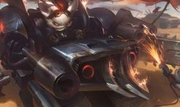 吃鸡爆料兰博视频大全集,视频大全集深度解析