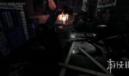 噩梦故事视频爆料在线观看,在线观看惊悚视频背后的恐怖真相