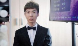 郑俊浩最新爆料,揭秘娱乐圈惊人内幕